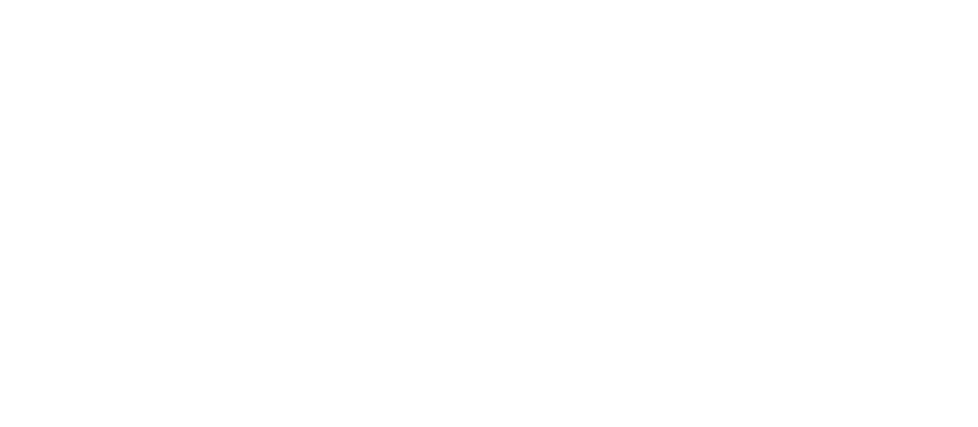 HijraLife